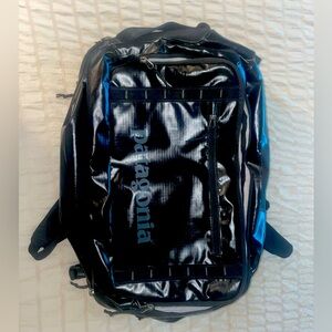 Patagonia Black Hole Mini MLC